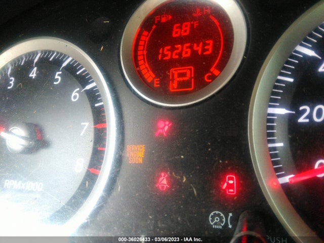 2011 NISSAN SENTRA 2.0 S VIN: 3N1AB6AP2BL655511