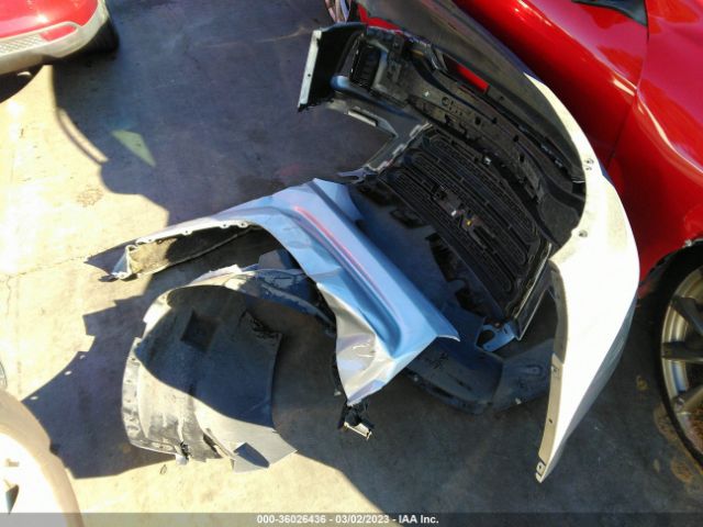 2GKALMEK6H6128912 GMC Terrain Sle