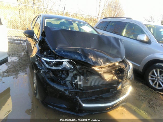 Chevrolet CRUZE LT 2017 1G1BE5SM6H7242908 Image 7