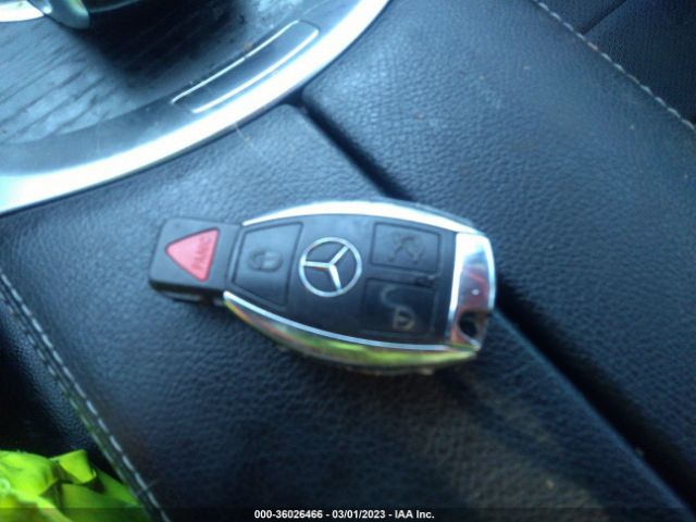 55SWF4JB0HU193696 Mercedes-Benz C-class C 300