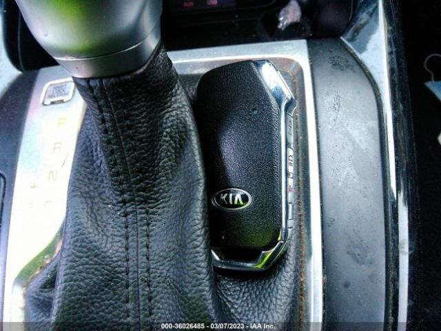 3KPF34AD0LE196026 KIA Forte Gt-line