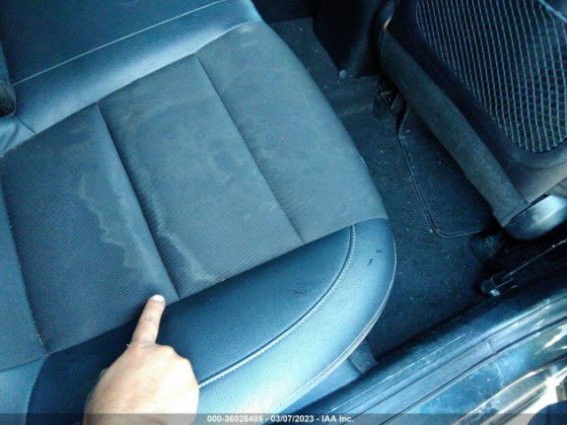 3KPF34AD0LE196026 KIA Forte Gt-line