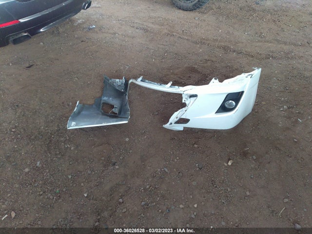 Lexus Ct 200h Hybrid 2015 JTHKD5BH6F2244132 Image 4