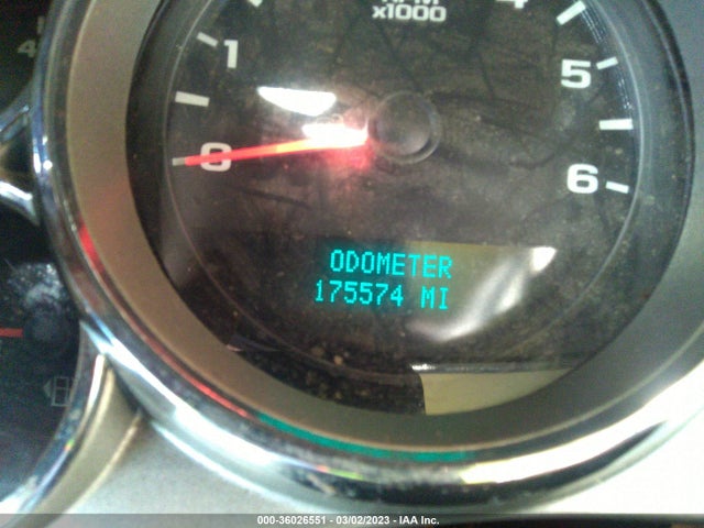 2008 GMC SIERRA 1500 SLE1 VIN: 3GTEC13C28G221695