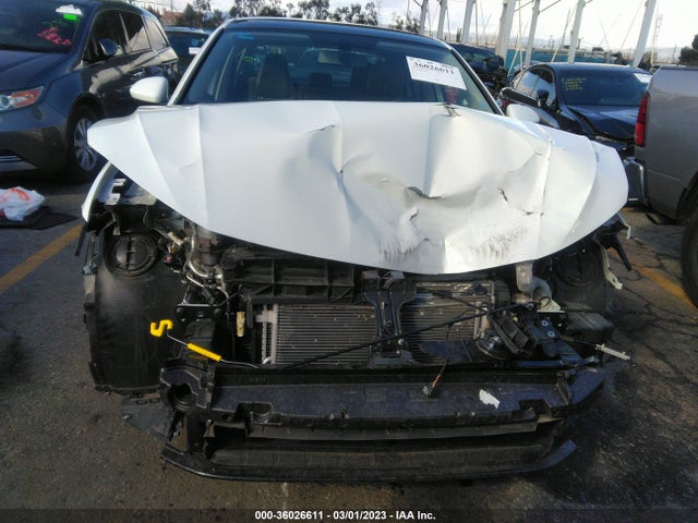 3VWCB7BU2LM056200 Volkswagen Jetta S/se/r-line