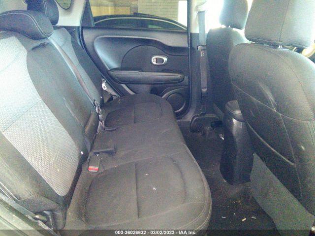 KNDJP3A58H7444287 KIA SOUL +
