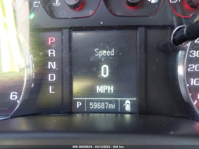 2018 CHEVROLET SILVERADO 1500 CUSTOM VIN: 3GCUKPEC6JG394172