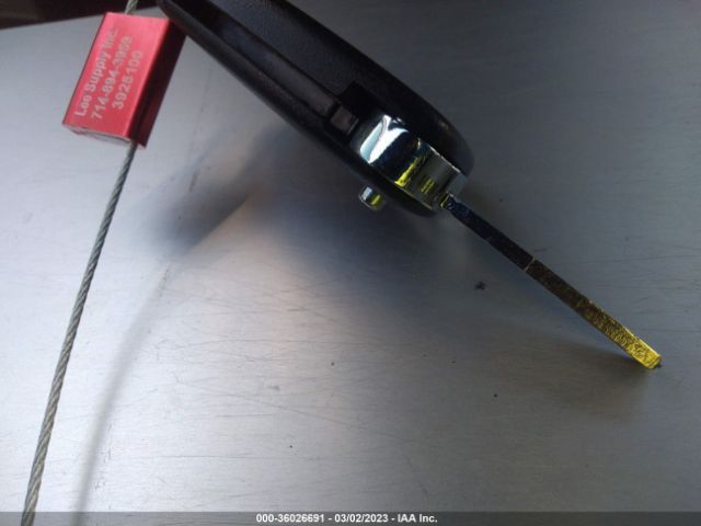 3KPF24AD4ME364139 KIA Forte Lxs