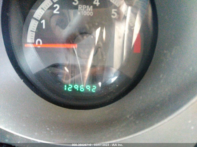 Dodge Avenger Sxt 2010 1B3CC4FB9AN113388 Image 7
