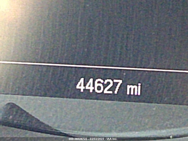 Chevrolet Trax Lt 2021 KL7CJPSB5MB323520 Image 7
