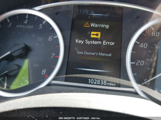 3N1AB7AP6HY259969 Nissan SENTRA SV