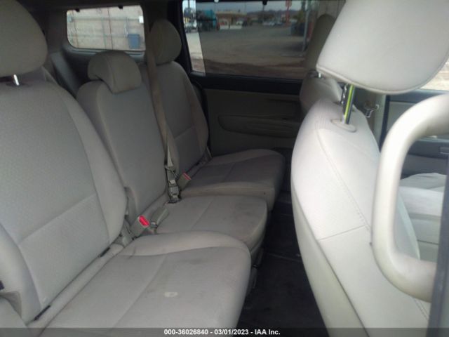 KNDMB5C17G6094821 KIA SEDONA LX