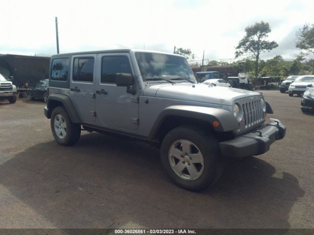 1C4BJWDG6EL272557 auction archive image