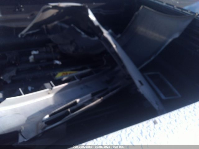 1N6AD0ER2JN713385 Nissan FRONTIER S