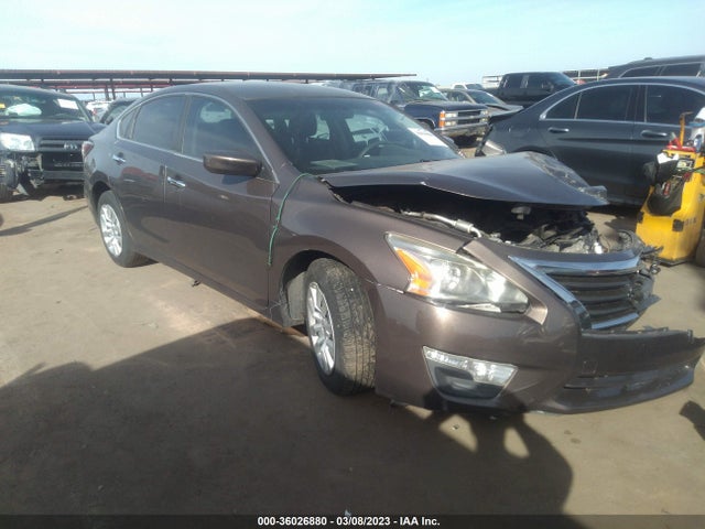 2014 1N4AL3AP0EC161730 main image