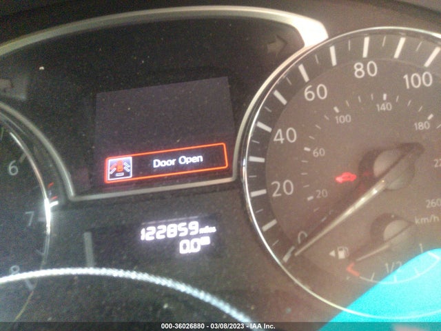 Nissan ALTIMA 2.5 2014 1N4AL3AP0EC161730 Image 7