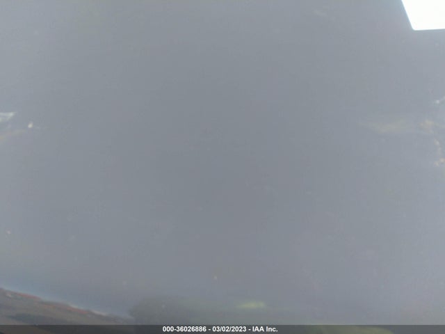 Nissan CUBE S 2014 JN8AZ2KR1ET352564 Image 10
