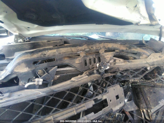 Chevrolet Silverado 2500hd Lt 2011 1GC1KXCG6BF232179 Image 12