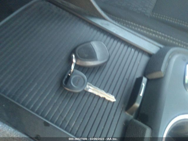 1GKKVNED0EJ206380 GMC ACADIA SLE