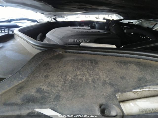 WBA5A5C56FD518751 BMW 5 Series 528i