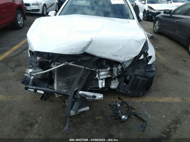 WBA5A5C56FD518751 BMW 5 Series 528i