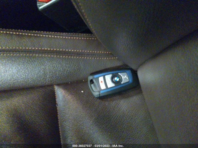 5UXWX9C54H0T11930 BMW X3 Xdrive28i
