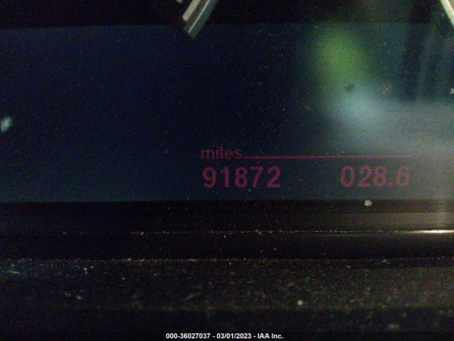 5UXWX9C54H0T11930 BMW X3 Xdrive28i