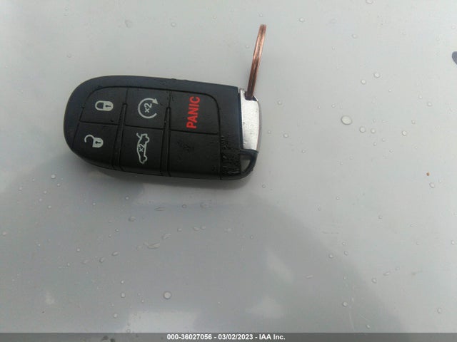 1C3CCCCG8FN551341 Chrysler 200 C