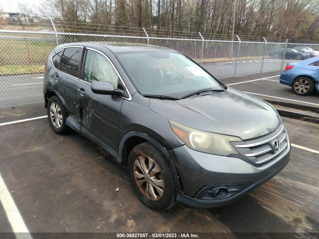 2014 5J6RM3H53EL041154 main image