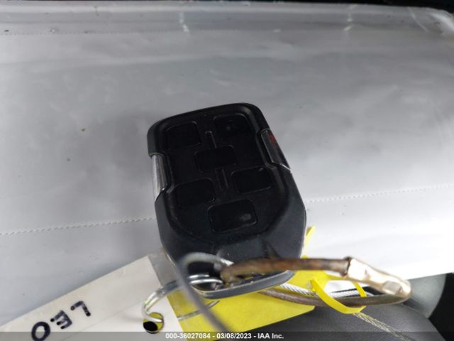 1GKS2GKC0KR267855 GMC Yukon Xl Slt