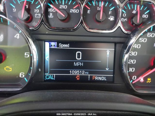 1GKS2GKC0KR267855 GMC Yukon Xl Slt