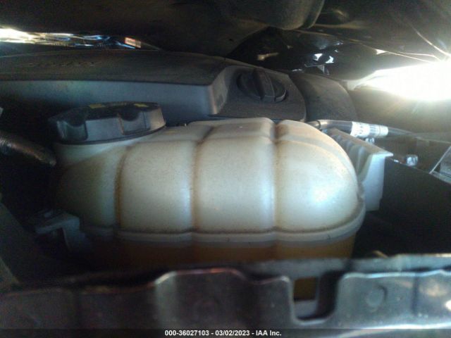 WBA4B1C53GG243356 BMW 4 Series 435i