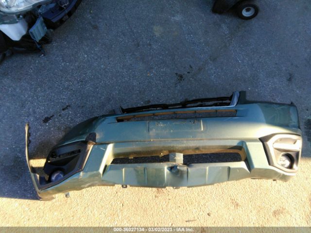 JF2SJAGC0JH464180 Subaru Forester Premium