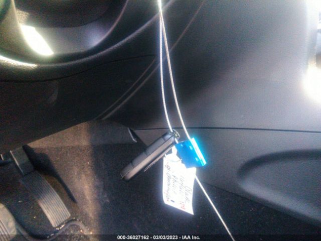 1C4RJFAG9LC210781 Jeep Grand Cherokee Altitude