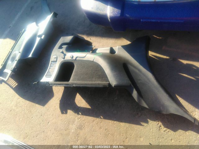 1C4RJFAG9LC210781 Jeep Grand Cherokee Altitude