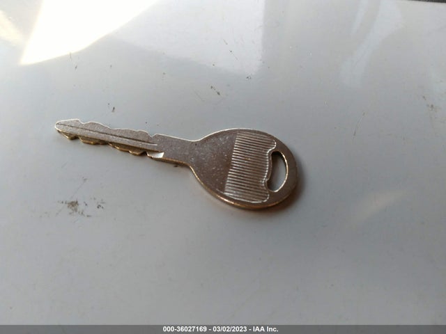 Dodge Durango Slt 2004 1D4HB48N64F114689 Image 3