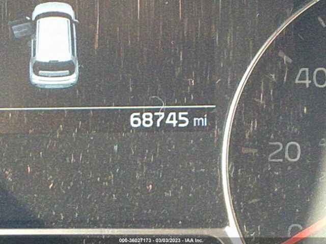 KNDJX3AA9J7569608 KIA Soul !