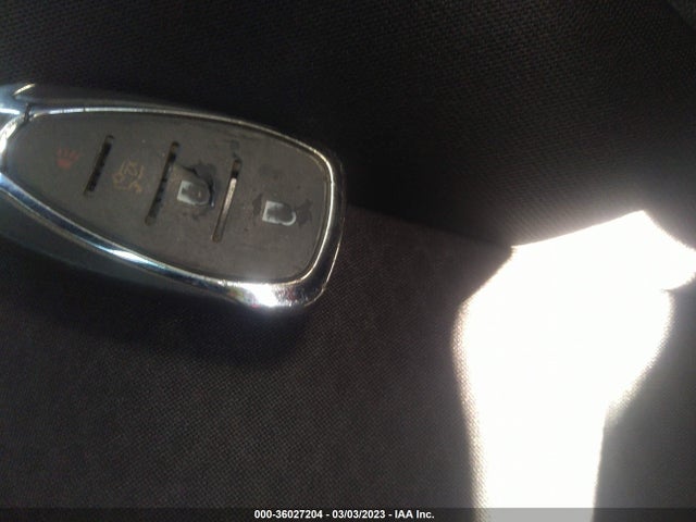 2018 CHEVROLET MALIBU LS VIN: 1G1ZB5STXJF216712