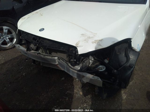 WDDHF8JB9EB061669 Mercedes-Benz E-class E 350