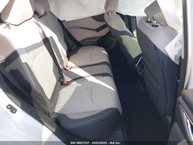 JF2SKAJC9MH556267 Subaru Forester Premium