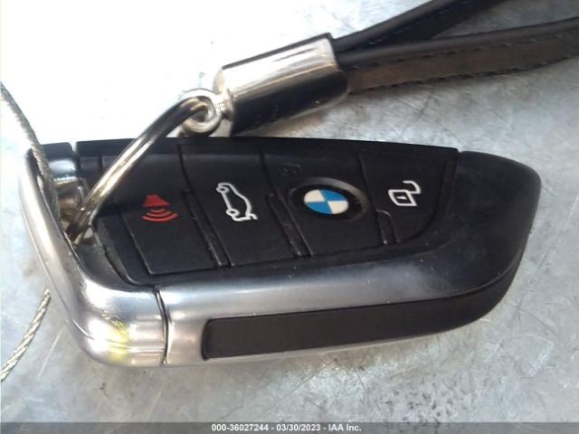 3MW5R1J03L8B10208 BMW 3 Series 330i