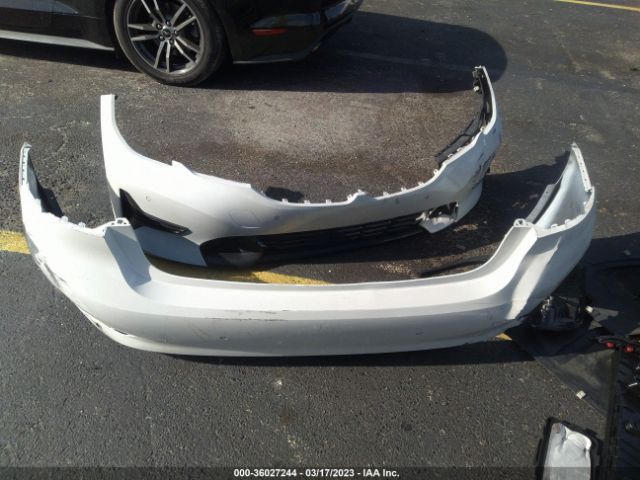 3MW5R1J03L8B10208 BMW 3 Series 330i