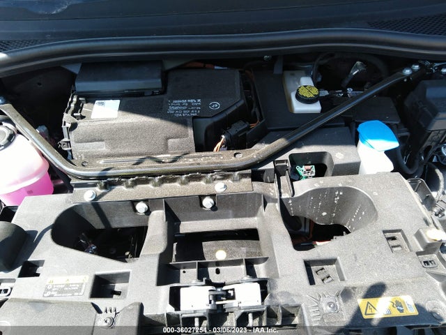 2023 Volkswagen ID.4, VIN: 1V2GNPE84PC006348