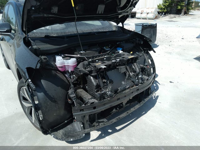 2023 Volkswagen ID.4, VIN: 1V2GNPE84PC006348