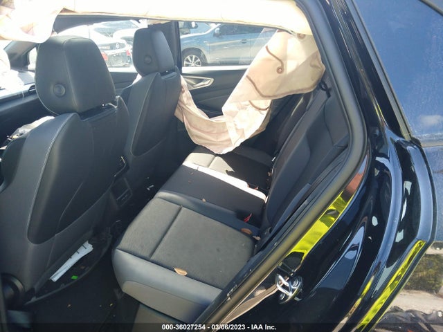 2023 Volkswagen ID.4, VIN: 1V2GNPE84PC006348