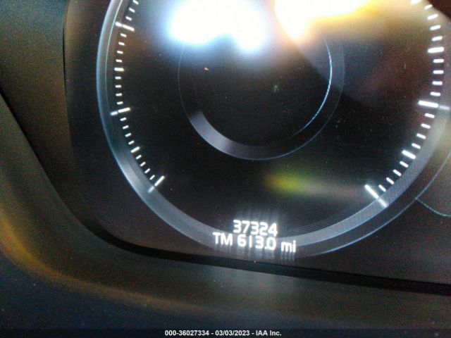 YV4102RK0L1583069 Volvo Xc60 Momentum