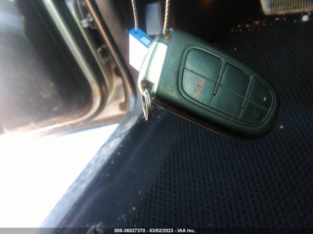 RAM 1500 Sport 2014 1C6RR6HT6ES122010 Image 3