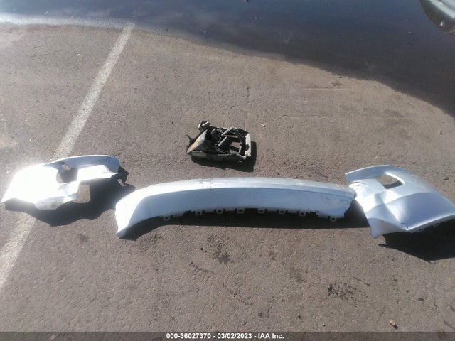 RAM 1500 Sport 2014 1C6RR6HT6ES122010 Image 4