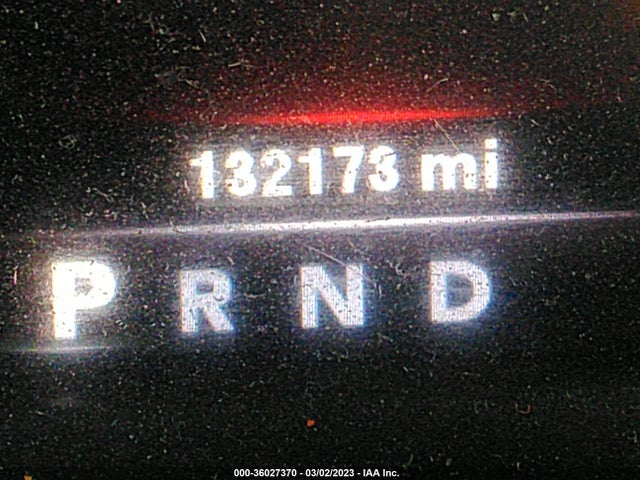 RAM 1500 Sport 2014 1C6RR6HT6ES122010 Image 9
