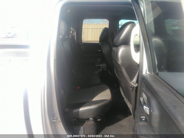 RAM 1500 Sport 2014 1C6RR6HT6ES122010 Image 10